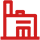 Фабрика интеллекта