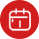дата